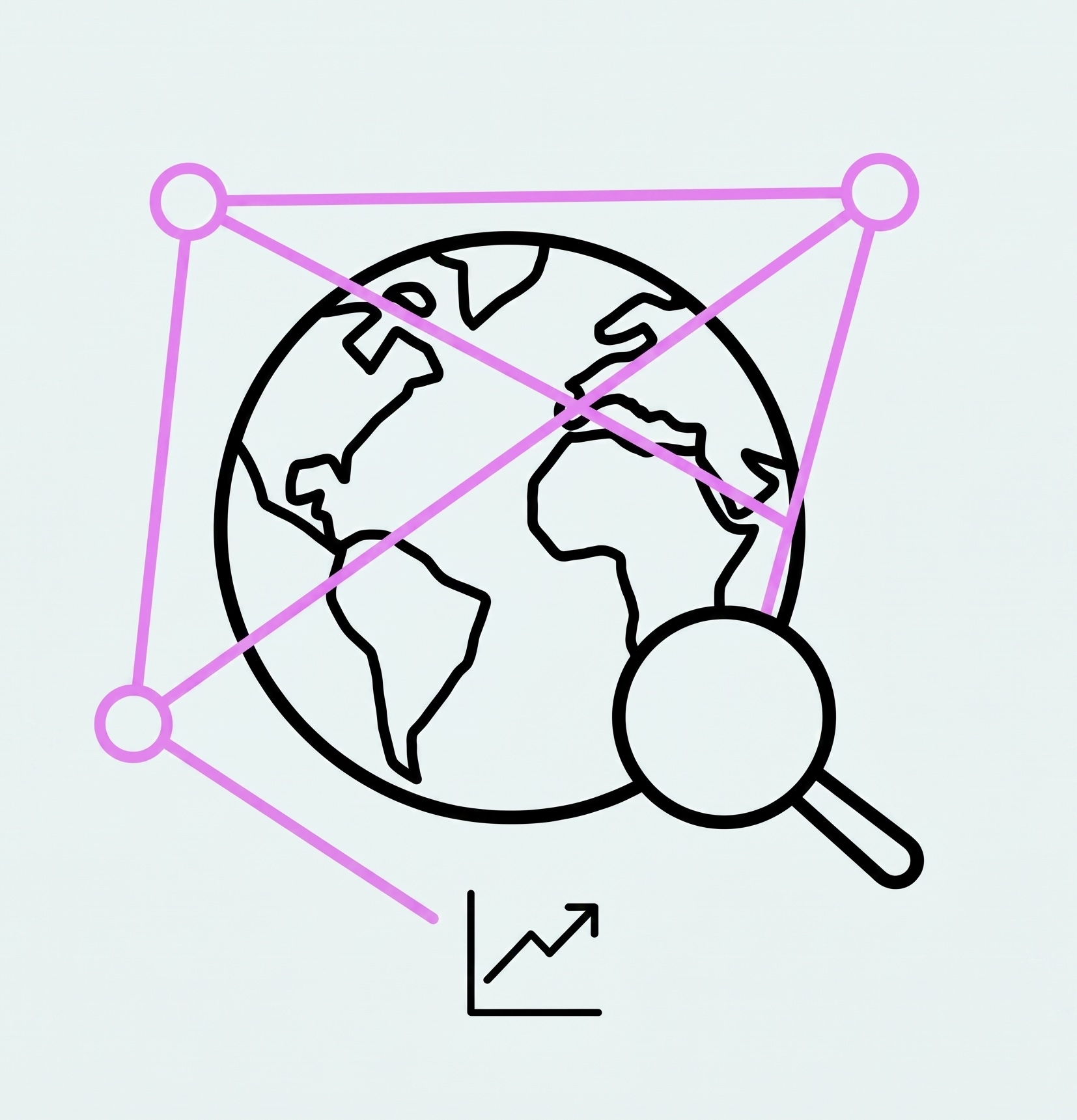 Systemic Risk Analysis Tool