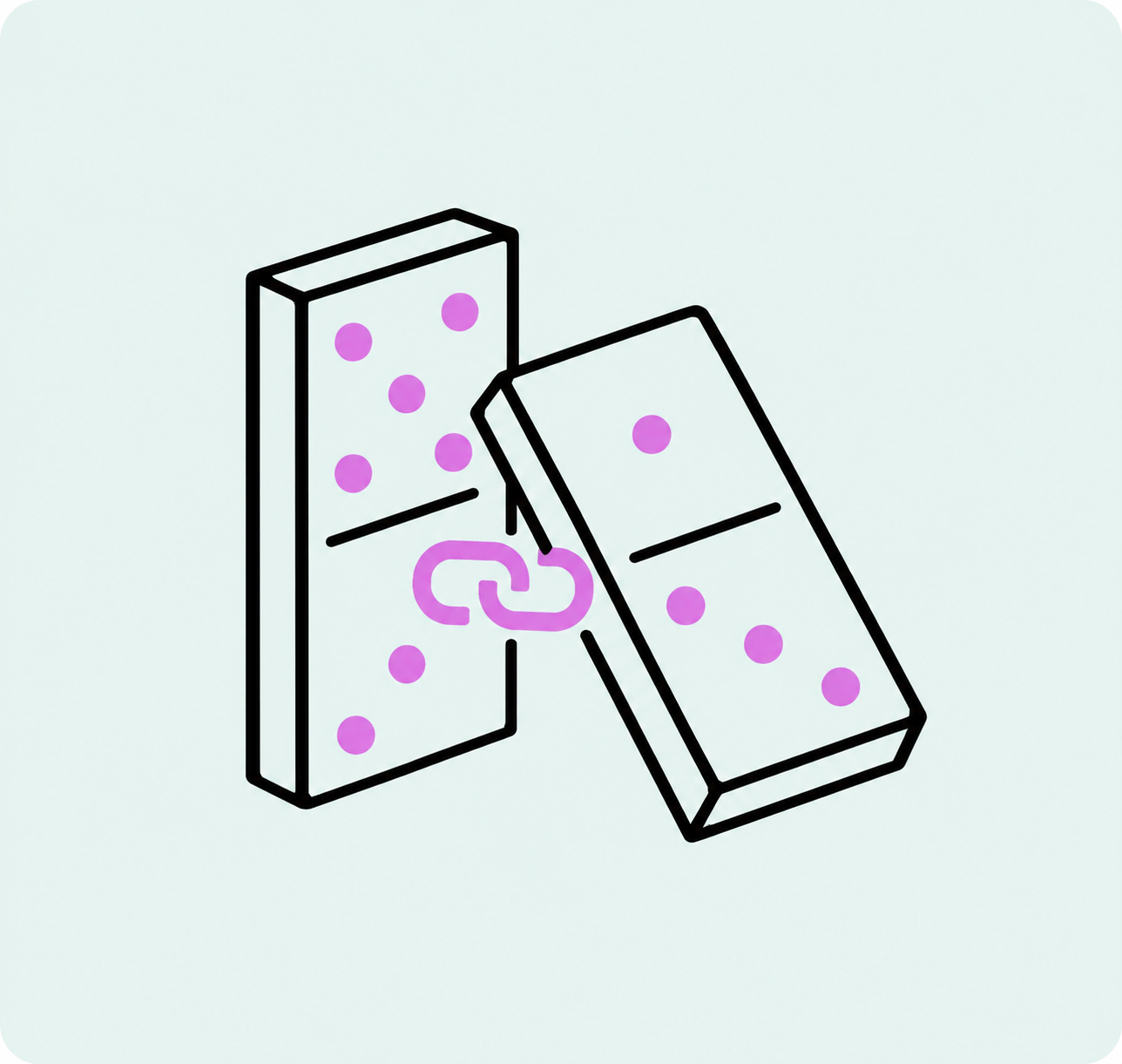 Bioregional Systemic Risk Register
