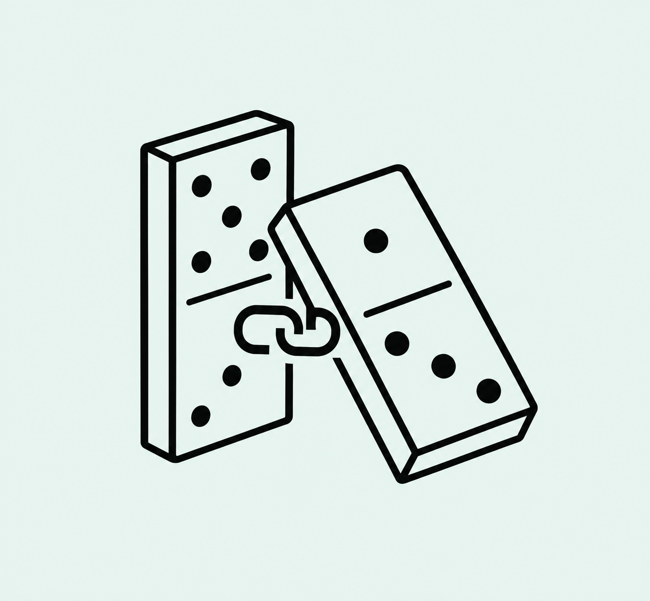 Bioregional Systemic Risk Register